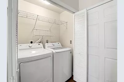 2858 W Centennial Drive #F, Littleton, CO 80123 - Photo 22