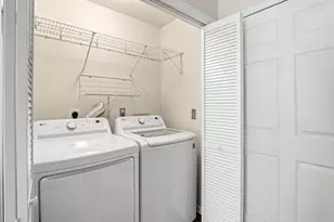 2858 W Centennial Dr, Littleton, CO 80123 - Photo 22
