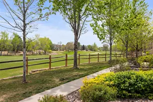 2858 W Centennial Dr, Littleton, CO 80123 - Photo 28