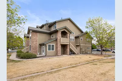 2858 W Centennial Drive #F, Littleton, CO 80123 - Photo 2