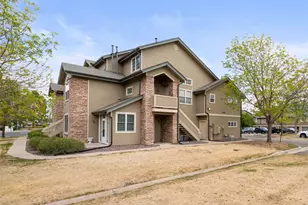 2858 W Centennial Dr, Littleton, CO 80123 - Photo 2