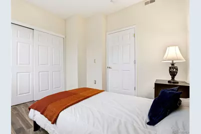 2858 W Centennial Drive #F, Littleton, CO 80123 - Photo 20