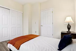 2858 W Centennial Dr, Littleton, CO 80123 - Photo 20
