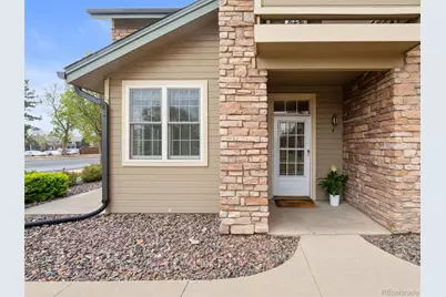 2858 W Centennial Drive #F, Littleton, CO 80123 - Photo 4