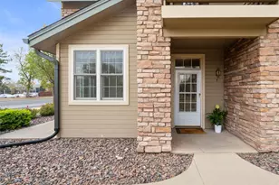 2858 W Centennial Dr, Littleton, CO 80123 - Photo 4