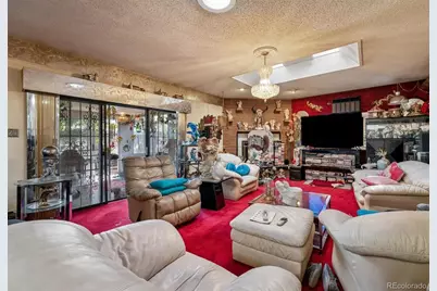 5014 Scranton Court, Denver, CO 80239 - Photo 8