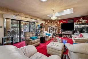 5014 Scranton Ct, Denver, CO 80239 - Photo 8
