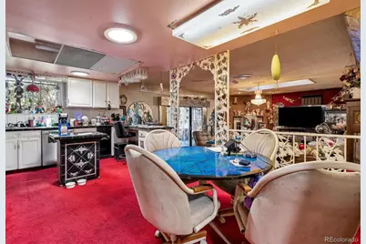 5014 Scranton Court, Denver, CO 80239 - Photo 6