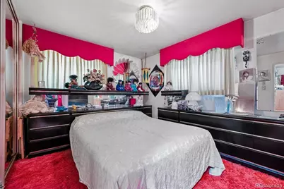 5014 Scranton Court, Denver, CO 80239 - Photo 10