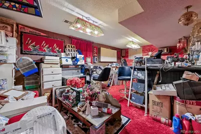 5014 Scranton Court, Denver, CO 80239 - Photo 12