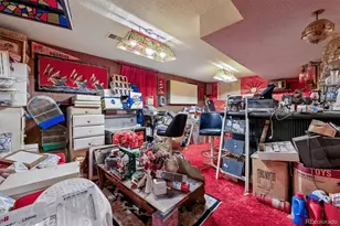 5014 Scranton Ct, Denver, CO 80239 - Photo 12