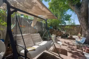 5014 Scranton Ct, Denver, CO 80239 - Photo 14