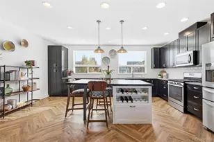 9120 E 52nd Dr, Denver, CO 80238 - Photo 10