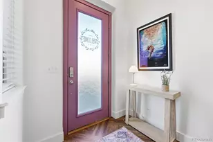 9120 E 52nd Dr, Denver, CO 80238 - Photo 4