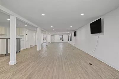6600 Federal Boulevard, Westminster, CO 80221 - Photo 10