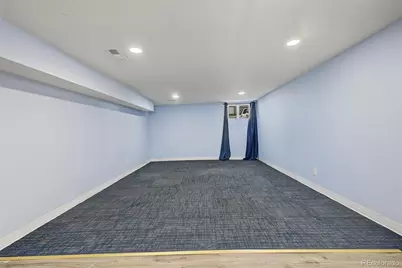 6600 Federal Boulevard, Westminster, CO 80221 - Photo 28