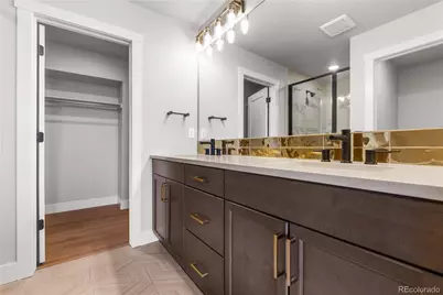 14265 Currant Street, Broomfield, CO 80020 - Photo 18