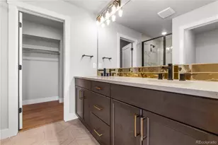 14265 Currant St, Broomfield, CO 80020 - Photo 18