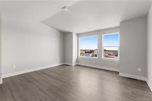 14265 Currant St, Broomfield, CO 80020 - Photo 16