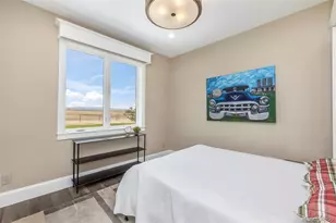 7619 Co Rd 19, Fort Lupton, CO 80621 - Photo 32