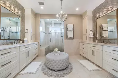 7619 County Road 19, Fort Lupton, CO 80621 - Photo 24