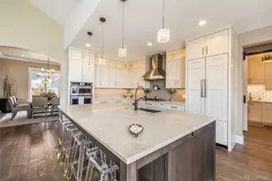 7619 Co Rd 19, Fort Lupton, CO 80621 - Photo 8