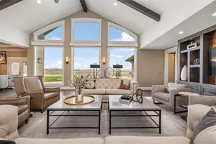 7619 Co Rd 19, Fort Lupton, CO 80621 - Photo 6