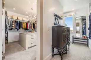 7619 Co Rd 19, Fort Lupton, CO 80621 - Photo 26