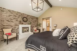 7619 Co Rd 19, Fort Lupton, CO 80621 - Photo 22