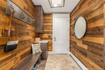 7619 County Road 19, Fort Lupton, CO 80621 - Photo 34