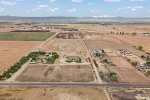 7619 Co Rd 19, Fort Lupton, CO 80621 - Photo 44