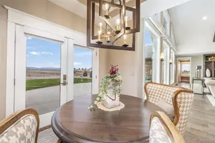 7619 Co Rd 19, Fort Lupton, CO 80621 - Photo 18