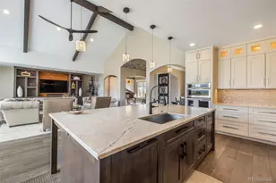 7619 Co Rd 19, Fort Lupton, CO 80621 - Photo 10