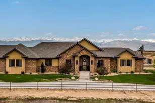 7619 Co Rd 19, Fort Lupton, CO 80621 - Photo 2
