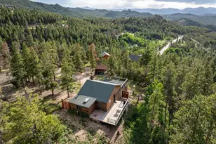 11 Eagles Nest Ln, Golden, CO 80403 - Photo 30