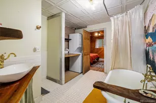 11 Eagles Nest Ln, Golden, CO 80403 - Photo 10