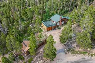 11 Eagles Nest Ln, Golden, CO 80403 - Photo 34