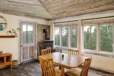 11 Eagles Nest Lane, Golden, CO 80403 - Photo 6