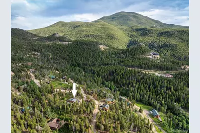 11 Eagles Nest Lane, Golden, CO 80403 - Photo 40