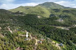 11 Eagles Nest Ln, Golden, CO 80403 - Photo 40