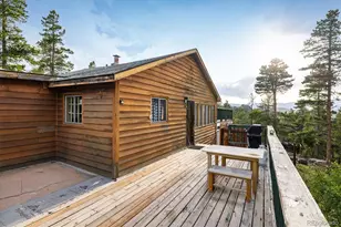 11 Eagles Nest Ln, Golden, CO 80403 - Photo 18