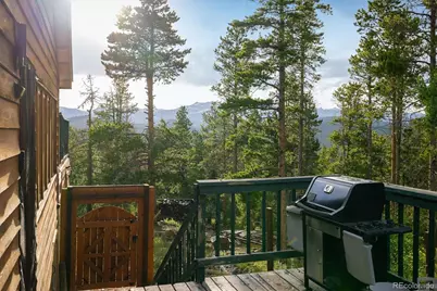 11 Eagles Nest Lane, Golden, CO 80403 - Photo 20