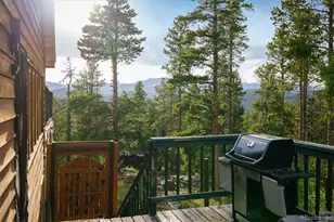 11 Eagles Nest Ln, Golden, CO 80403 - Photo 20