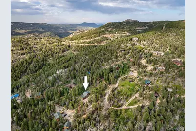 11 Eagles Nest Lane, Golden, CO 80403 - Photo 42