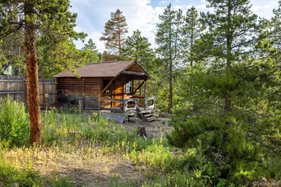 11 Eagles Nest Lane, Golden, CO 80403 - Photo 28