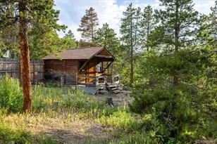 11 Eagles Nest Ln, Golden, CO 80403 - Photo 28