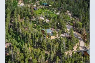 11 Eagles Nest Lane, Golden, CO 80403 - Photo 36