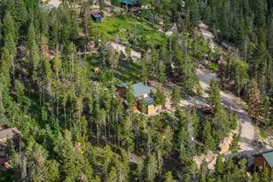 11 Eagles Nest Ln, Golden, CO 80403 - Photo 36