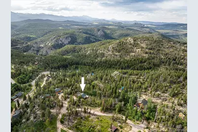 11 Eagles Nest Lane, Golden, CO 80403 - Photo 38