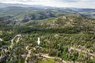 11 Eagles Nest Ln, Golden, CO 80403 - Photo 38